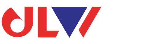 深圳市萬豐磨料磨具有限公司